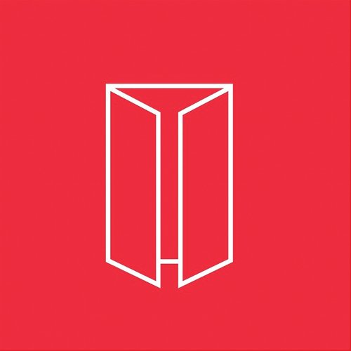 Katrin Plus C-Fold Paper Towels 2-Ply White Pack of 16 92512