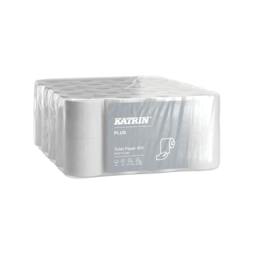 KZ09603