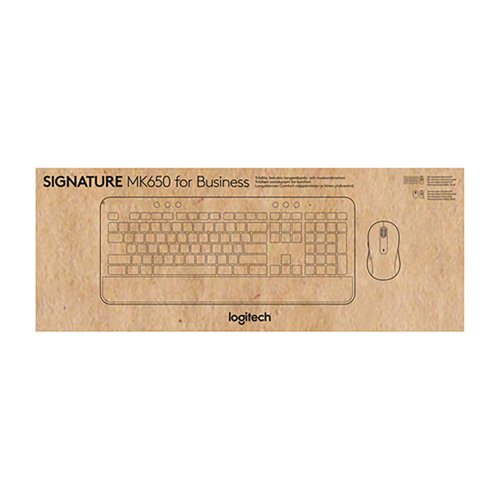 LC10519