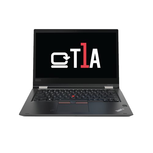 Lenovo Think X380 I58350U 8Gb 256Gb 13 Refurb