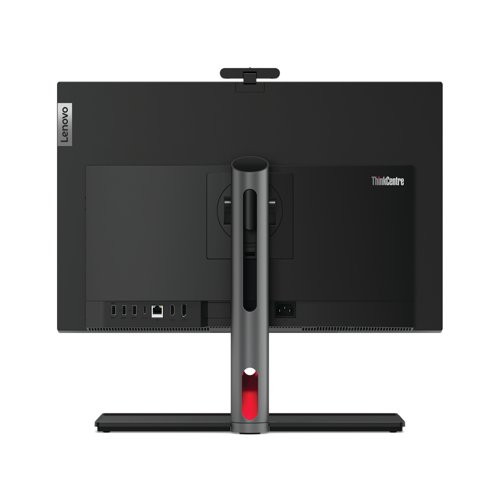 Lenovo ThinkCentre M90a Gen 5 AIO 24 Inch PC 12SH0018UK