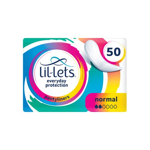 LIL20578