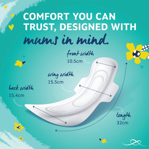 LIL20731