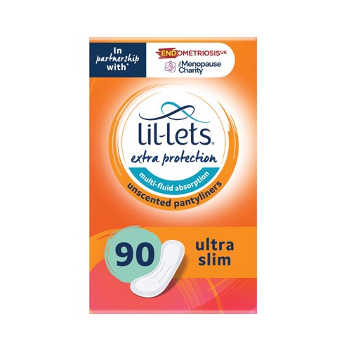 LIL20848