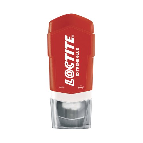 Loctite Extreme All Purpose Glue 50g | LO06016 | Henkel