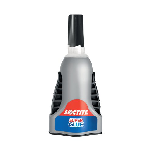 Loctite Super Glue Control 4g LO95670