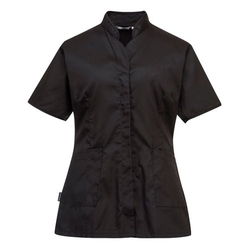 Portwest Premier Tunic XL Blk