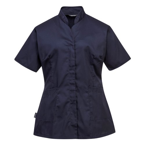 Portwest Premier Tunic L Navy