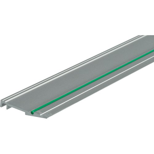 Linex 50cm Hobby Aluminium Ruler LXE1950M