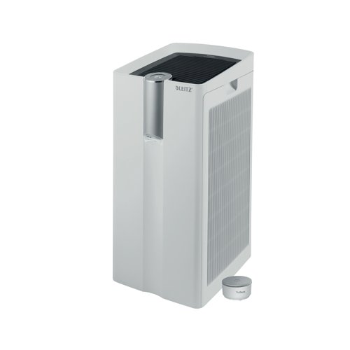 Leitz TruSens Z-7000H Performance Series Air Purifier with H13 HEPA Filter 2415173