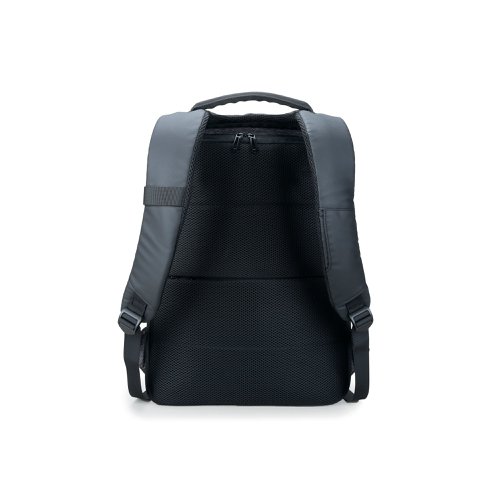 Gino ferrari laptop bag online