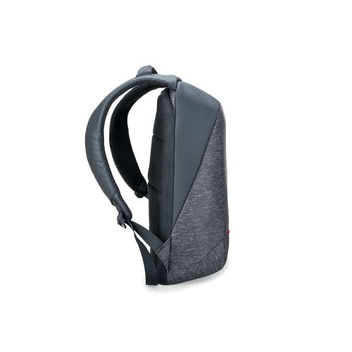 Ferrari backpack online online