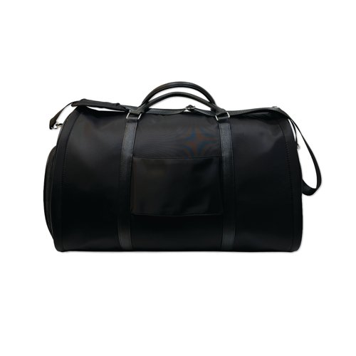 Gino Ferrari Garment Roll GF003-01