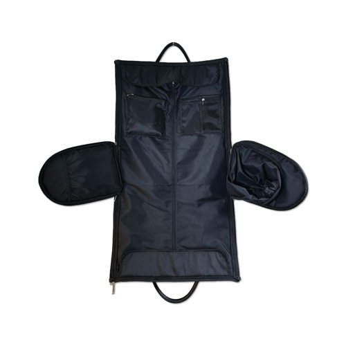 Gino Ferrari Garment Roll GF003-01