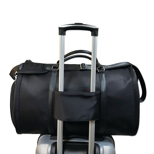 Gino Ferrari Garment Roll GF003-01