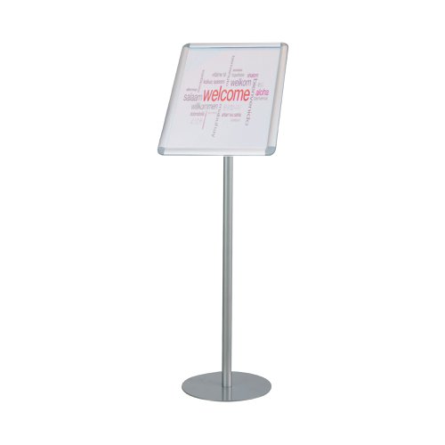 Twinco A3 Snapframe Display TW51768 Sign Holders MF51768