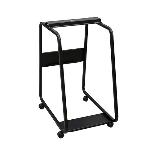 Arnos Hang-A-Plan Trolley A1 D061