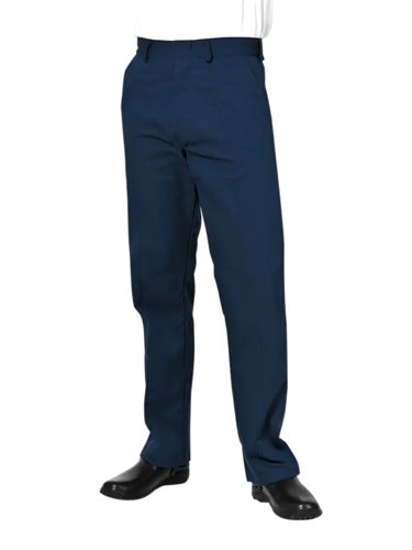 Work in Style Healthcare Trousers: Professional Comfort for Medical Professionals Durable & Comfort