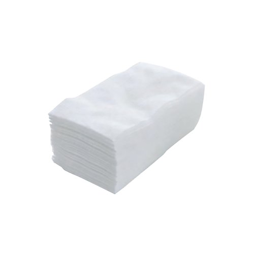 Medisanitize Patient Dry Wipes XL 100 Wipes (Pack of 10) MDLDRY100XL