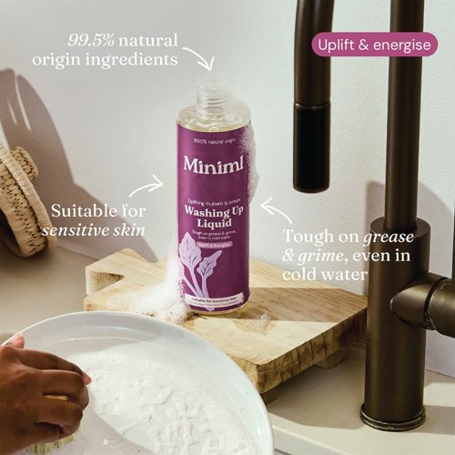 MIN56720