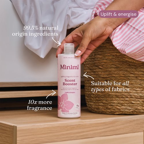 MIN56838
