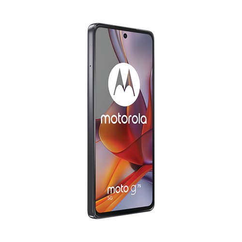 MR27384