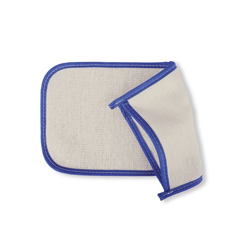 MyCafe Caterers Mitt White MYC10431