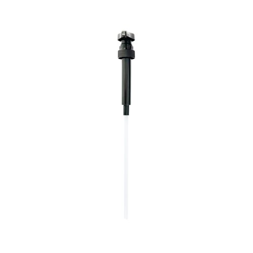 MyCafe 5ml Pump for 1 Litre Coffee Syrup Bottle MYC10736