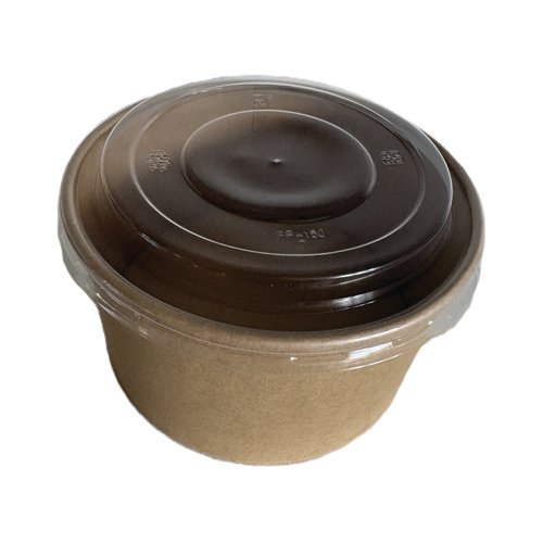 MYC11401