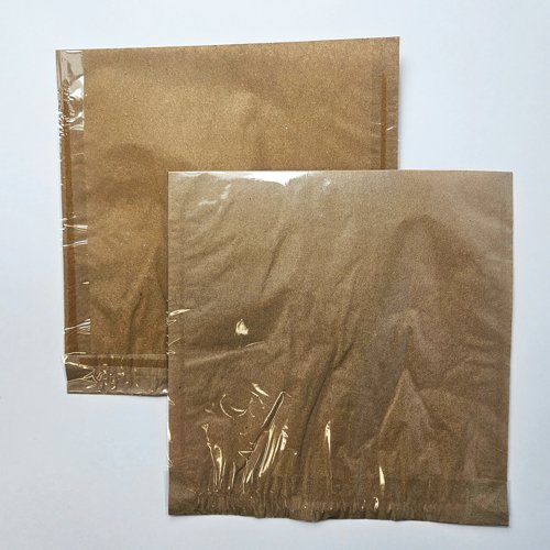 MYC11406