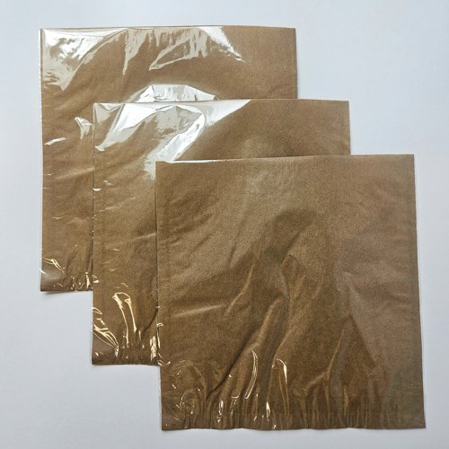 MYC11406