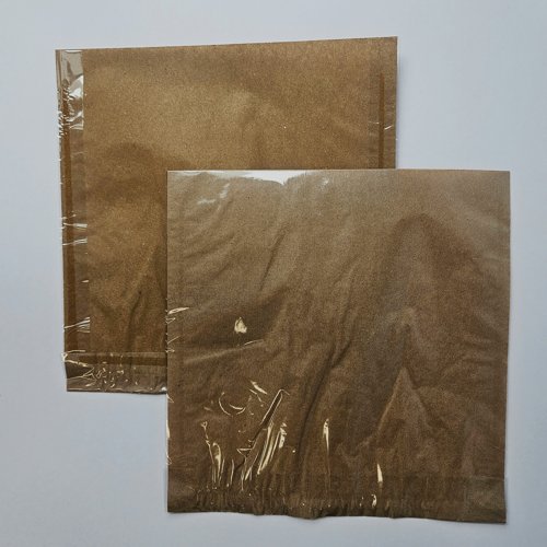 MYC11407