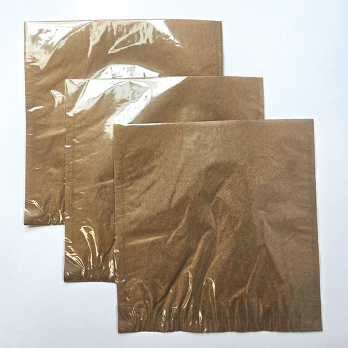 MYC11407