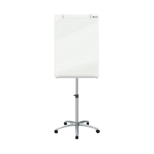 Nobo Glass Mobile Easel 1903949