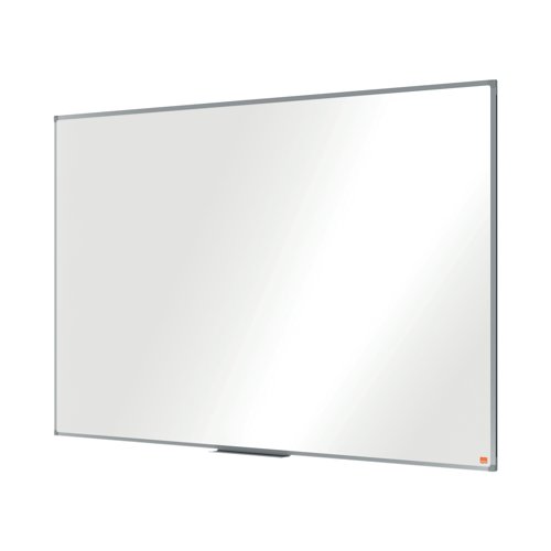 Nobo Essence Melamine Whiteboard 900 x 600mm 1915270