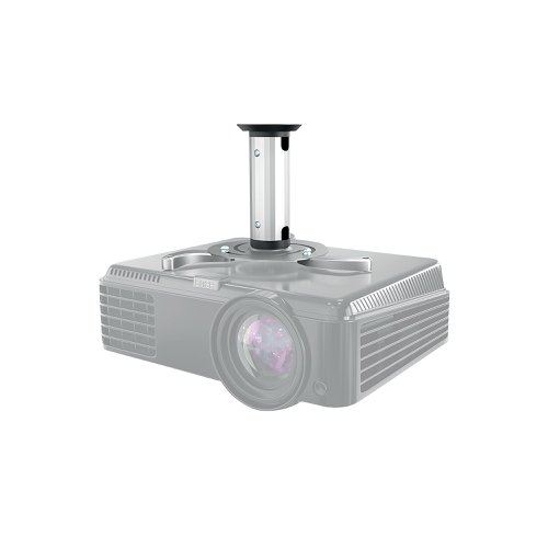 Neomounts By Newstar Projector Ceiling Mount BEAMER-C80