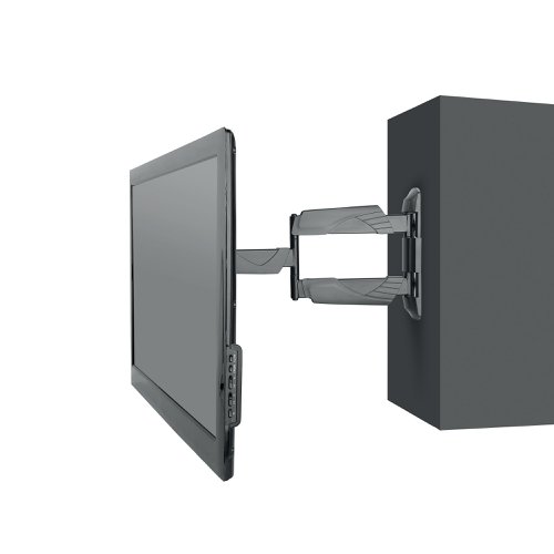 Neomounts By Newstar Select TV Wall Mount NM-W440BLACK