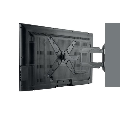 Neomounts By Newstar Select TV Wall Mount NM-W440BLACK