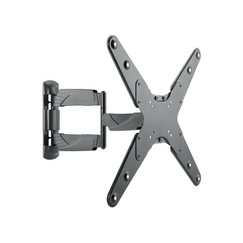 Neomounts By Newstar Select TV Wall Mount NM-W440BLACK