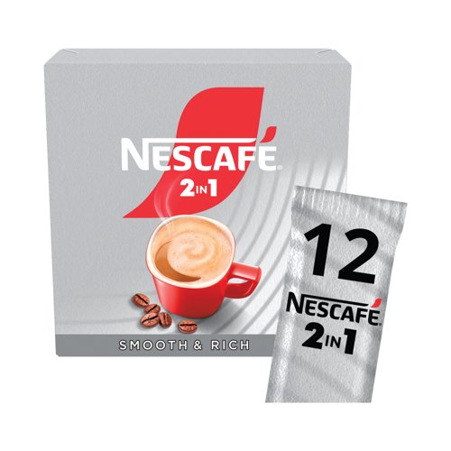 NL37283