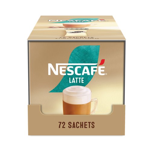 NL43988