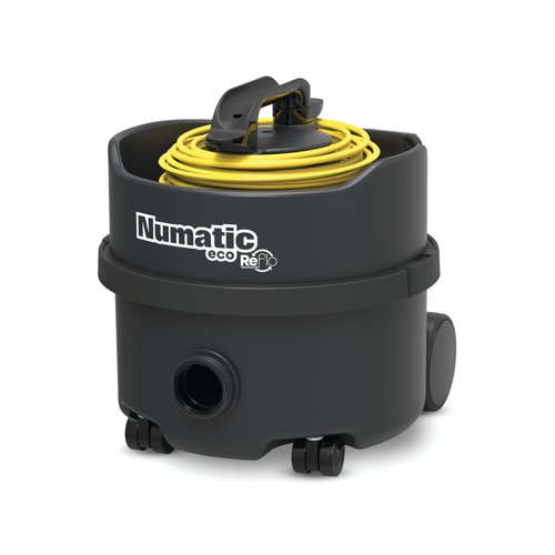 Numatic ERP180 Eco Motor Vacuum Cleaner 911891