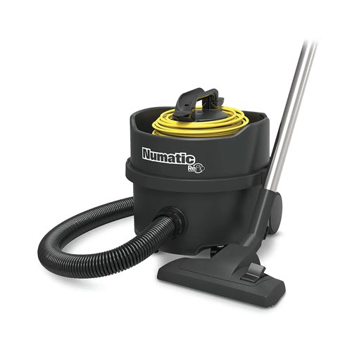 Numatic PRP180 Professional Vacuum Cleaner 918198