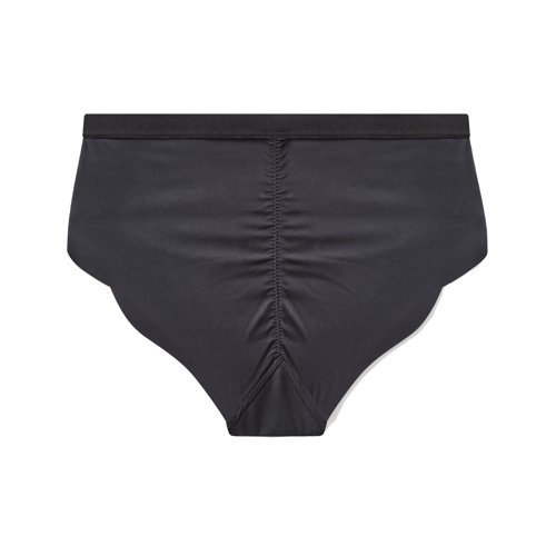 NX21028