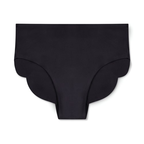Nixi Body Carla Reusable Pants M NBCARLABLACKH10