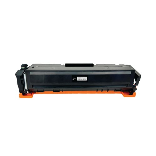 Q-Connect Compatible HP 219A Toner Cartridge Black W2190A-COMP
