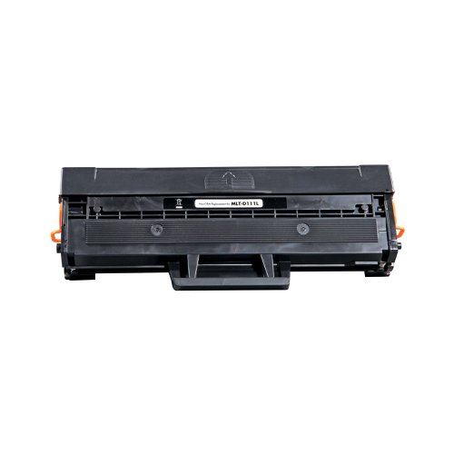 Q-Connect Samsung MLT-D111L Compatible Toner Cartridge High Yield Black MLT-D111L/ELS