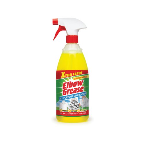 Elbow Grease All Purpose Degreaser Original 1 Litre EG22