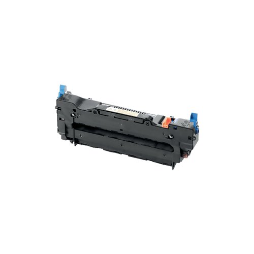 Oki C532 60K Fuser Unit 46358502 | Oki Systems