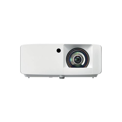 Optoma ZW350ST Short Throw Laser Projector E9PD7KK41EZ1